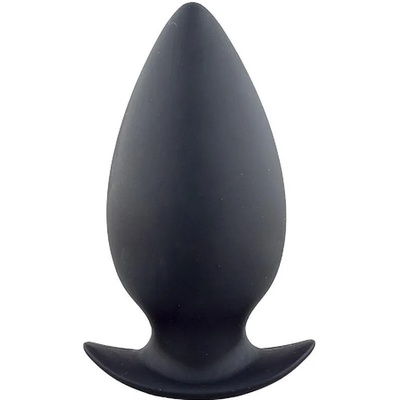 Анален разширител Rocket L