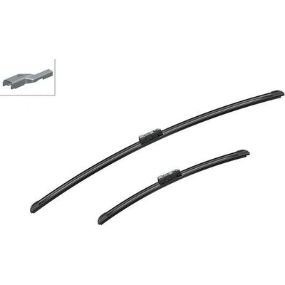 Bosch Aerotwin A106S 700+425 mm BO 3397014208