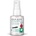 Lovely Lovers AQUA SLIDE Oil Lube + ALOE Extract 50ml
