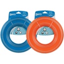 Chuckit! Rugged Flyer large 25 cm