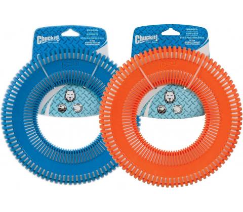 Chuckit! Rugged Flyer large 25 cm