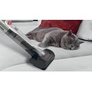 Hoover HANDY 700 HH710PPT