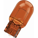 OSRAM WY21W (7504)