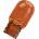 OSRAM WY21W (7504)
