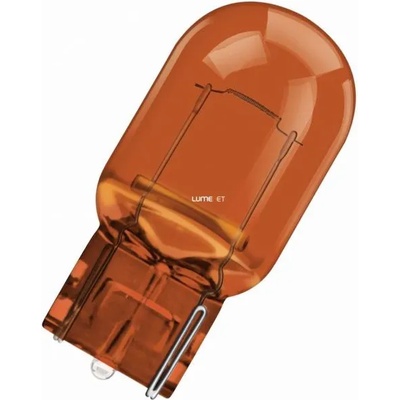 OSRAM WY21W (7504)