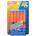 Hasbro Nerf: Гъбести снаряди N1 - 20 броя