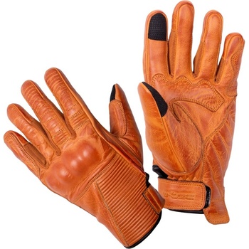 W-Tec Kruegero
