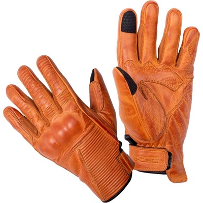 W-Tec Kruegero
