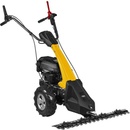 Texas CB8750
