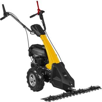 Texas CB8750
