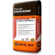 EXCEL MIX TS EXCELBOND C2TE S1 25 kg