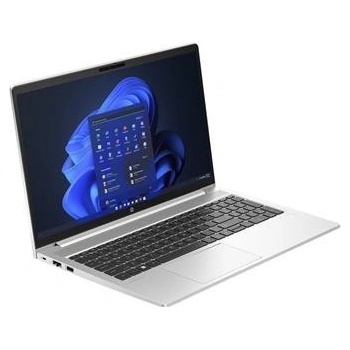 HP ProBook 450 G10 817S3EA