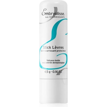 Image 1 of Embryolisse Stick Lèvres защитен балсам за устни с хидратиращ ефект 4 гр