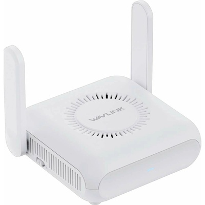Wavlink RF-WFTR-300