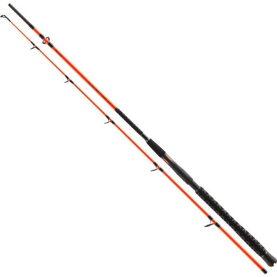 Daiwa Sealine Pilk 2,4m 150-300g 2 diely