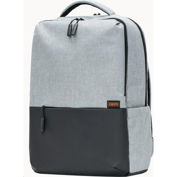 Batoh Xiaomi Commuter 31384 Svetle Modrý