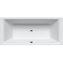 Kaldewei Puro 170 x 75 cm 266300013001