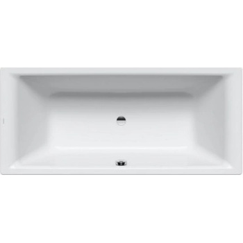 Kaldewei Puro 170 x 75 cm 266300013001