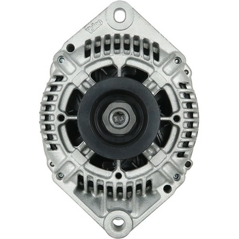 Alternátor AS-PL A3019PR