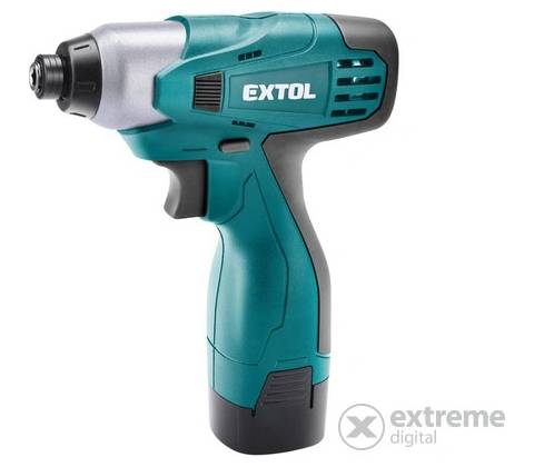 Extol 8791250
