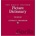THE BASIC OXFORD PICTURE DICTIONARY Second Edition LITERACY PROGRAM - GRAMER, M.