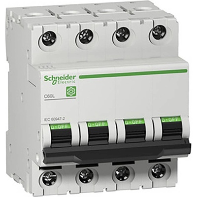 Schneider Electric M9F17425