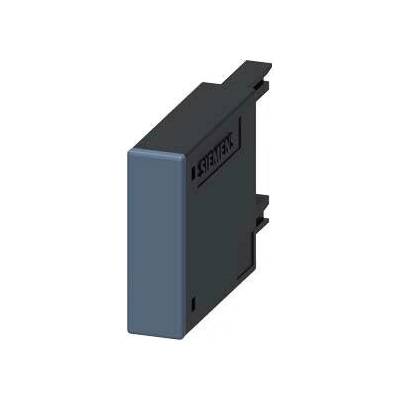 SIEMENS Dioda 3RT2916-1DG00 odrušovací 3RT2916-1DG00