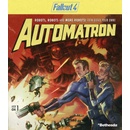 Fallout 4 Automatron