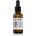 Revox JUST Salicylic Acid 2% ексфолиращ и пилинг серум за лице 30ml