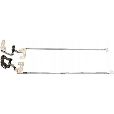 Panty ACER ASPIRE V3-471 V3-471G V3-431