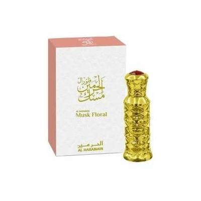 Al Haramain Дамски парфюм Al Haramain EDP