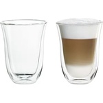 DeLonghi DLSC312 220ML POHÁR FILL (DLSC312 220ML)