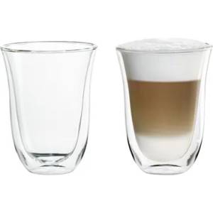 DeLonghi DLSC312 220ML POHÁR FILL (DLSC312 220ML)