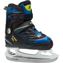 Fila X-One Ice Junior
