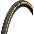 Challenge Strada Pro 700x25