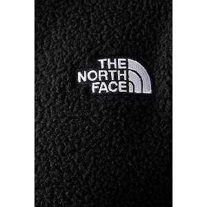 The North Face суичър с цип дамски Cragmont (NF0A8J40W9O1)