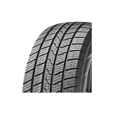 Royal Black Royal A/S 225/45 R17 99H