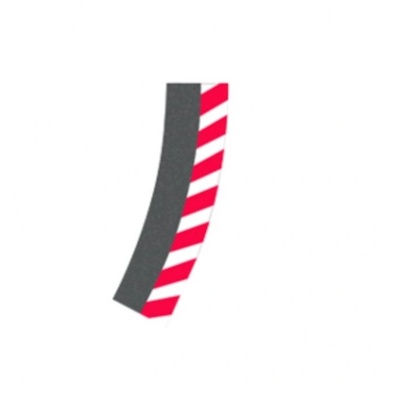 Carrera Външен калник, Carrera, 2/30 (GCX3310) (GCX3310)