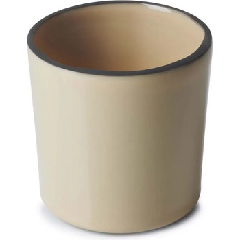 Image 1 of Revol Чаша caractere 220 мл, бежова, revol (rv653856)