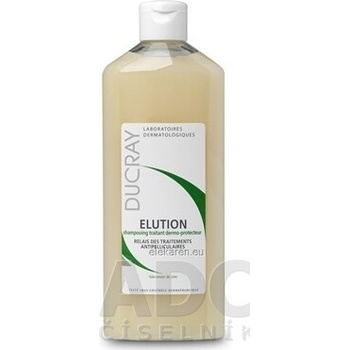 Durcay Elution šampón 200 ml