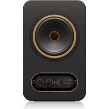 Tannoy Gold5