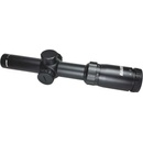 Bauer Outdoor 1-4x24