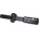 Bauer Outdoor 1-4x24