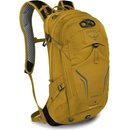 Osprey Syncro 12 l primavera yellow