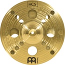 Meinl 12" HCS Trash Stack