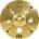 Meinl 12" HCS Trash Stack