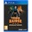 Aspyr Tomb Raider IV-V-VI Remastered (PS4)