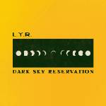 Lyr - Dark Sky Reservation (CD) (0884108018781)