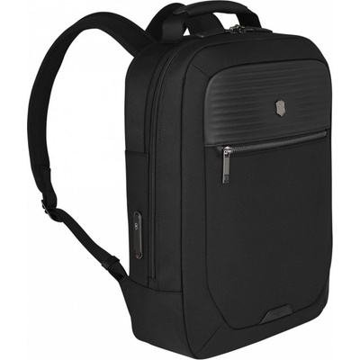 Victorinox Mythic Compact Backpack černý 17 l