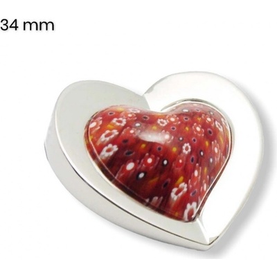 Exeed Prívesok 23366273